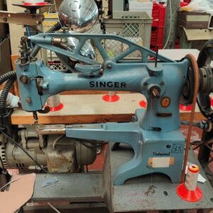 SINGER 29 K 171 X RIPARATORE