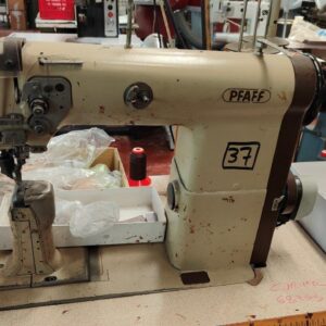 PFAFF 491-755-13-900/53