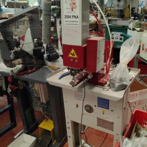 SPS 2004 PNA-CE- (APPLICABORCHIE)