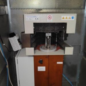 DUE B SCHIACCIABORDI MP-CE-