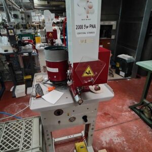 SPS 2008-SW-CE- (APPLICABORCHIE)