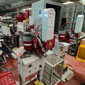 SPS 2008-SW-CE- (APPLICABORCHIE)