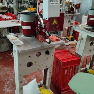 SPS 2008-SW-CE- (APPLICABORCHIE)