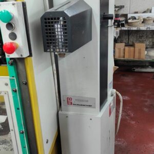 MOLINA BIANCHI TERMOSTIR-CE-