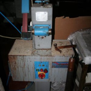 ANTARES T77-CE- (PER CODETTE)