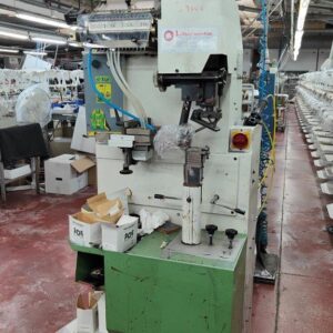 SABAL 300 14V-7-CE (PIANTONE 12S)