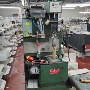 SABAL 300 (PIANTONE 12S)