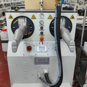 FIORETTO MF 78 HT-CE- +SOFFIONE