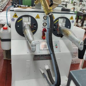 FIORETTO MF 78 HT-CE- +SOFFIONE