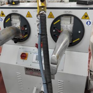 FIORETTO MF 78 HT-CE- +SOFFIONE