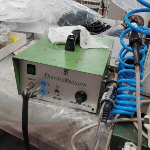 FONTANA THERMO VACUUM-CE-APPLICASTRASS