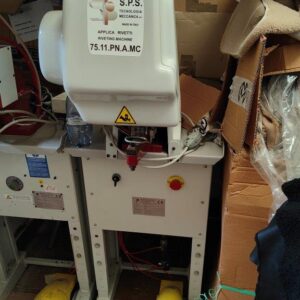 SPS 75-11 PN-A-MCSP-CE-