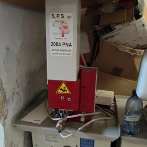 SPS 2004 PNA-CE- (APPLICABORCHIE)