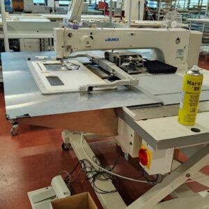 JUKI AMS-224EN-6030