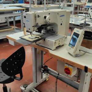 JUKI AMS-210EN-1306