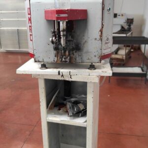 OMAC 990 N-CE- (PER BORDI)