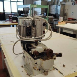 ANGELERI ICT 60-CE (RULLO 2CM)