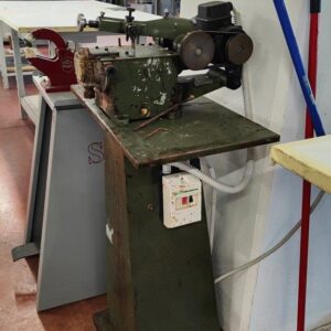 INCOLLATRICE (RULLO 1 CM)