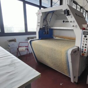 INTERCOM A2 300M-CE-