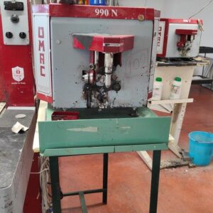 OMAC 990 N-CE- (PER BORDI)