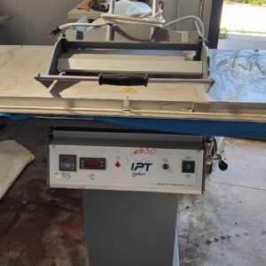 IPT SMT 120/1-CE- (120X40 CM)