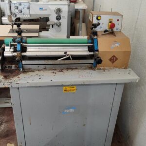 SATURN 239AVR-CE- (RULLO 39+5)