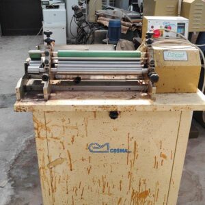 COSMA S239AVR-CE- (RULLO 39+5)