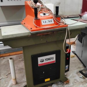 YONGYU F70 (45X90-38X56)