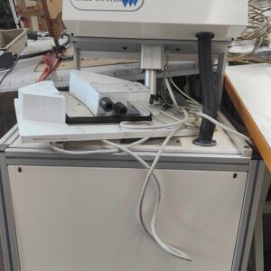 GLFORMAX STMULTI SR-5035-CE- (STOPPER ASPIRANTE)