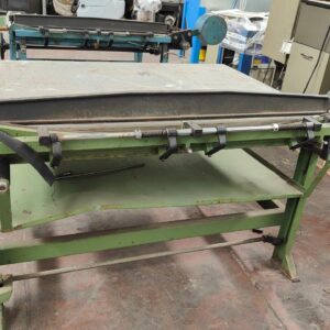 TAGLIERINA (UTILE 130CM)