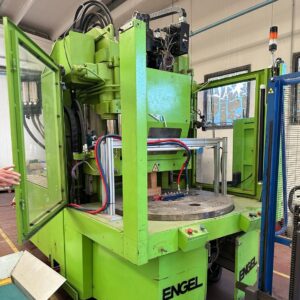 ENGEL ES200V/40VT HL -TR 1200 -