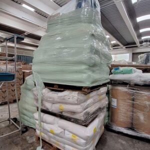 RIMANENZE MASTER COME DA ALLEGATO