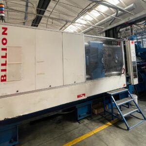 BILLION 550-H3500/780 DIXIT 500  HERCULE  -CE-.