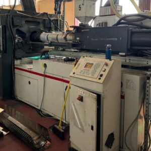 NEGRI BOSSI CANBIO 4000H-2920  -CE-