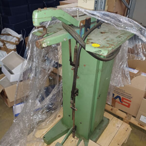 GARFAS AOR-5 APPLICAFIOCCHI