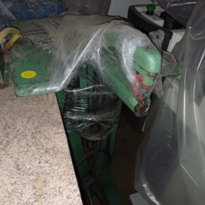 GARFAS AOR-5 APPLICAFIOCCHI