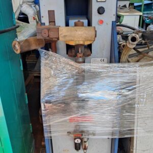 SAGITTA LEVAFORME LP2-CE-