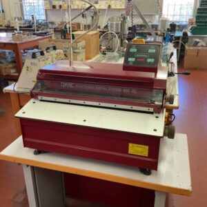 OMAC 600RC-CE- (60 CM)