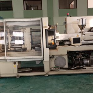 NEGRI BOSSI V 210-820  -CE-