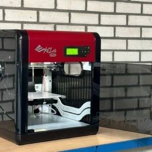 XYZPRINTING 3DPRINTER DA VINCI 1.0 PROFESSIONAL