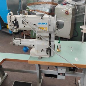 JUKI 1342