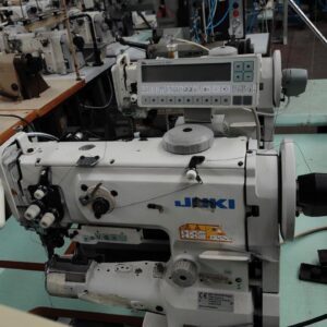 JUKI 1342-7