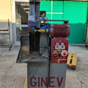 GINEV ST 99/1-CE-