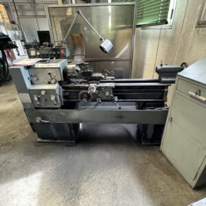 OCRIM FORTUNA 150 X 800