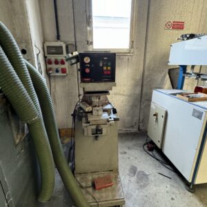 COMEC INKPRINT LC60 N