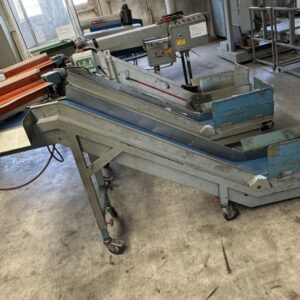 F.LLI VIRGINIO  ( 35x240 cm )