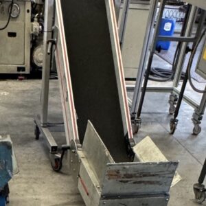 MASS NDS2  ( 35x260 cm )