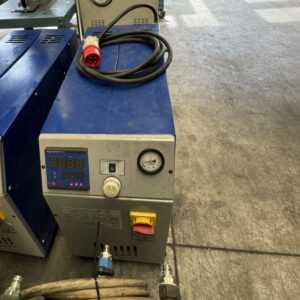 FRIGOSYSTEM TR-W98/9/15