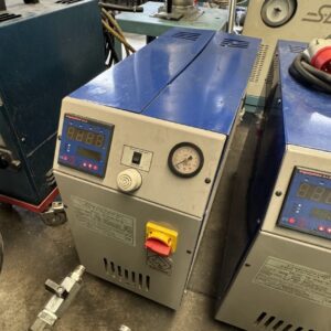 FRIGOSYSTEM TR-W98/9/15