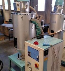 SB PLASTIC DB306MT ( HBN 100 )